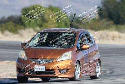 media/Jan-04-2026-SCCA SD (Sun) [[defc442887]]/3-Intermediate 2 group/Session 1 (Turn 10)/